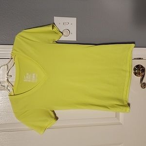 Nike shirt